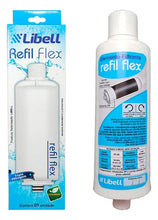Carregar imagem no visualizador da galeria, Refil Libell