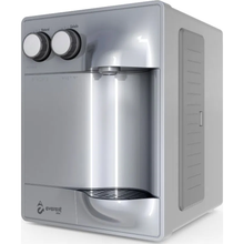Carregar imagem no visualizador da galeria, Purificador Everest Slim
