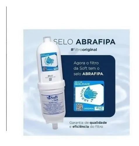Refil Everest