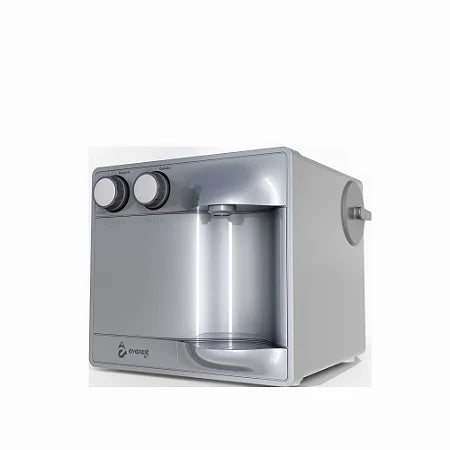 Purificador de água Everest Fit