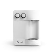 Carregar imagem no visualizador da galeria, Purificador Everest Slim
